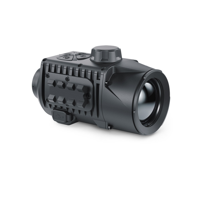 Nasadka termowizyjna Pulsar Krypton FXG50